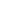 克孜勒苏柯尔克孜安全网
